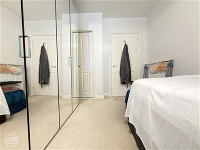 Picture 28